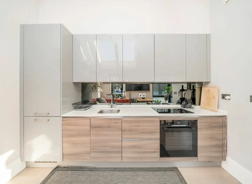 Hodford Road, Golders Green, NW11, photo 3