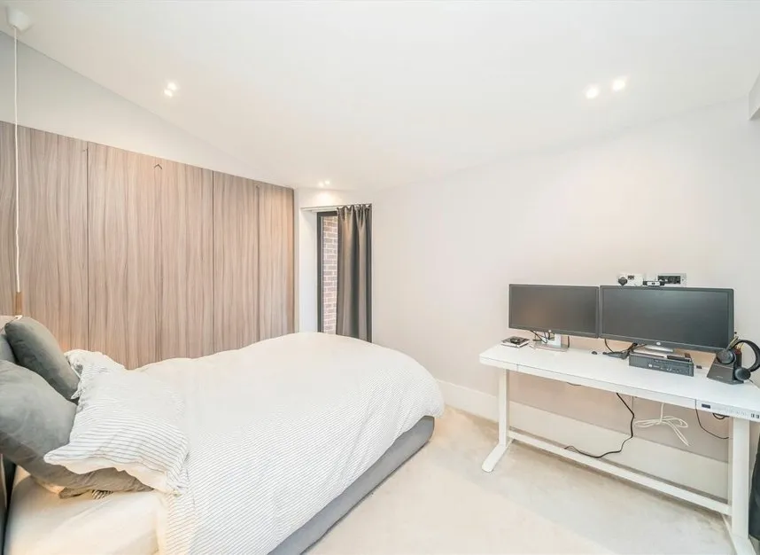 Hodford Road, Golders Green, NW11, photo 4