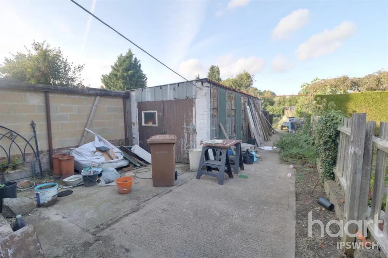 Bramford Road, Ipswich, IP1, photo 11