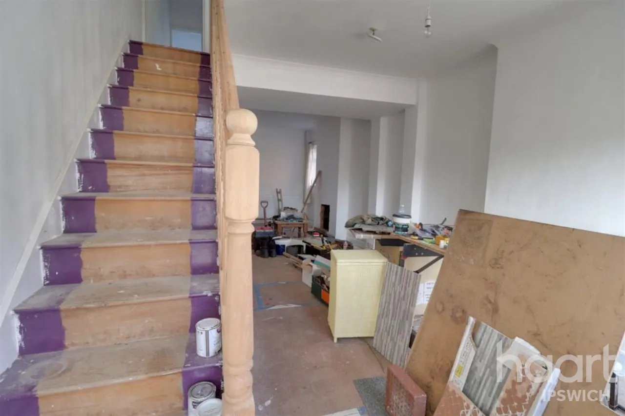 Bramford Road, Ipswich, IP1, photo 2
