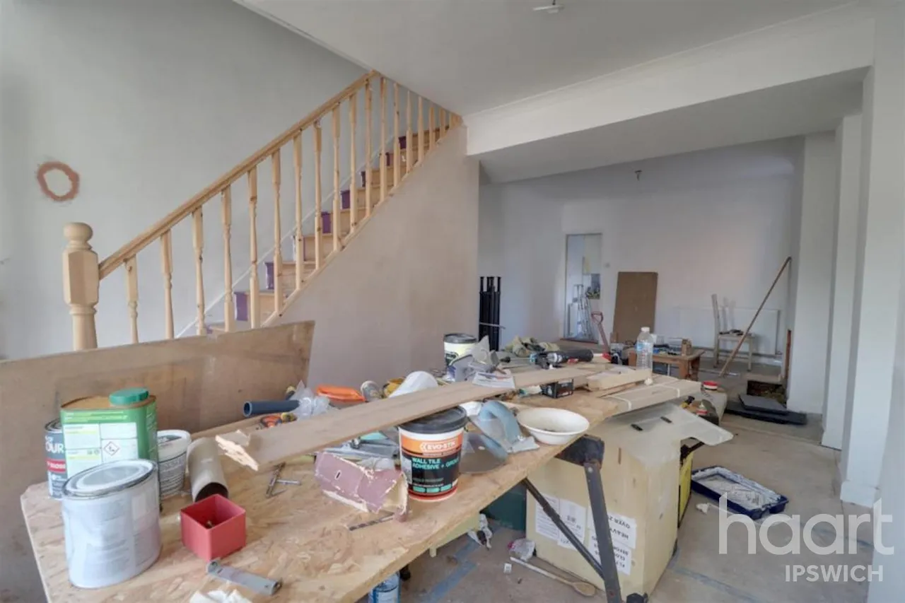 Bramford Road, Ipswich, IP1, photo 5