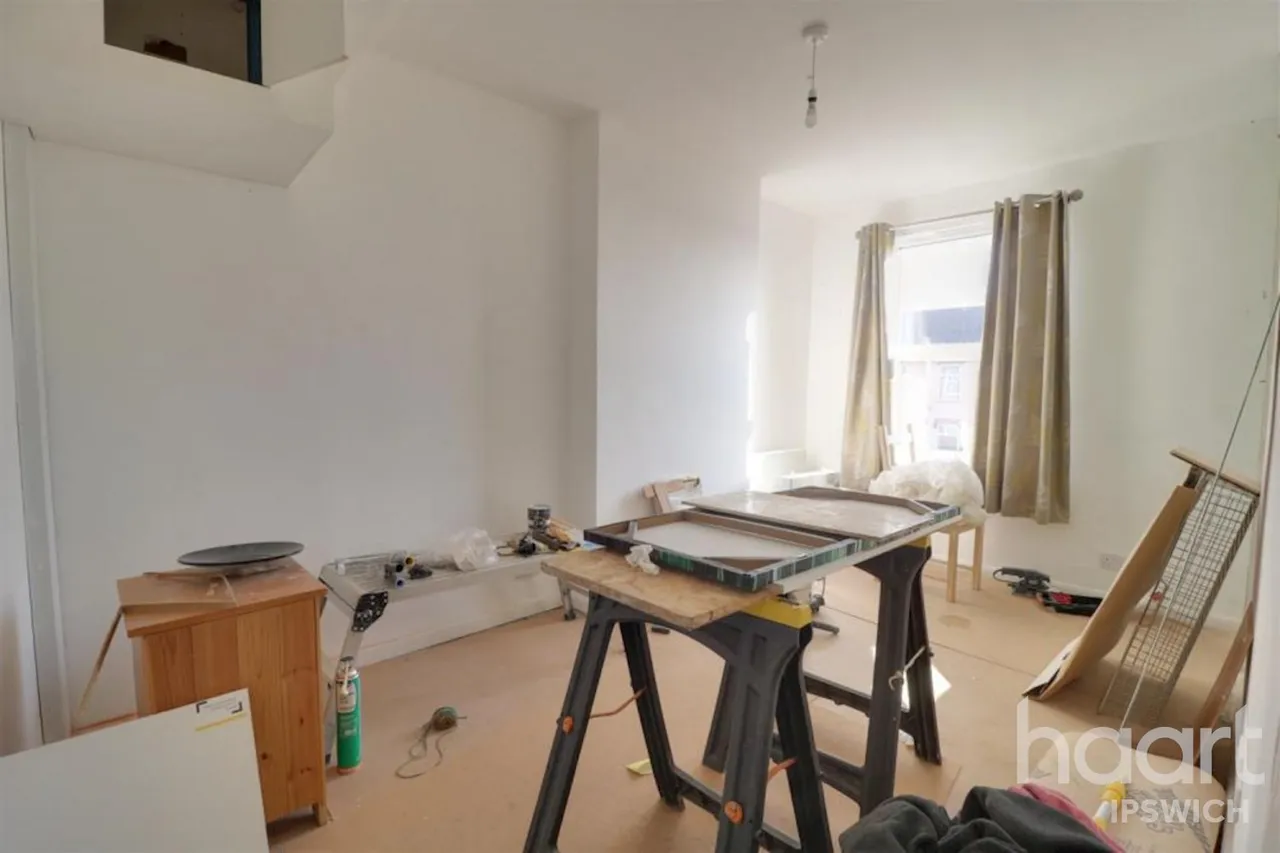 Bramford Road, Ipswich, IP1, photo 4