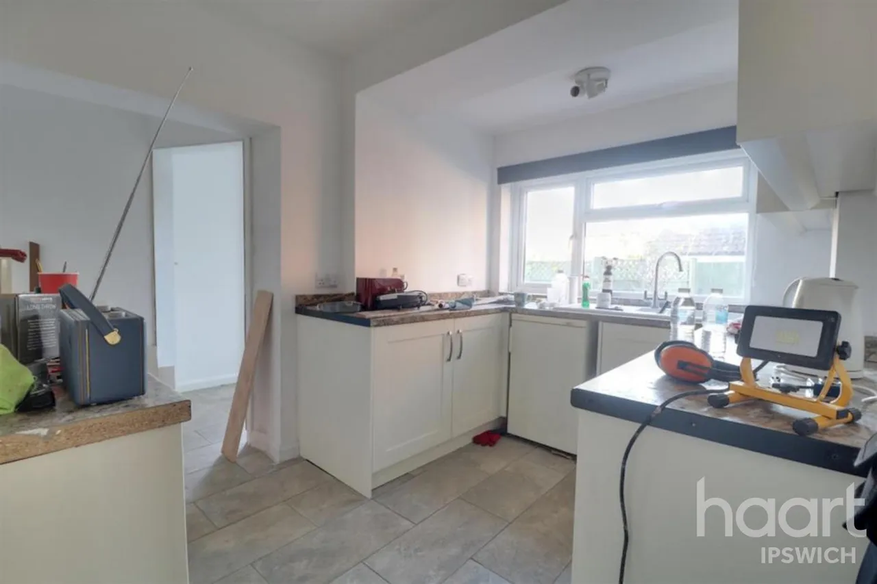 Bramford Road, Ipswich, IP1, photo 10