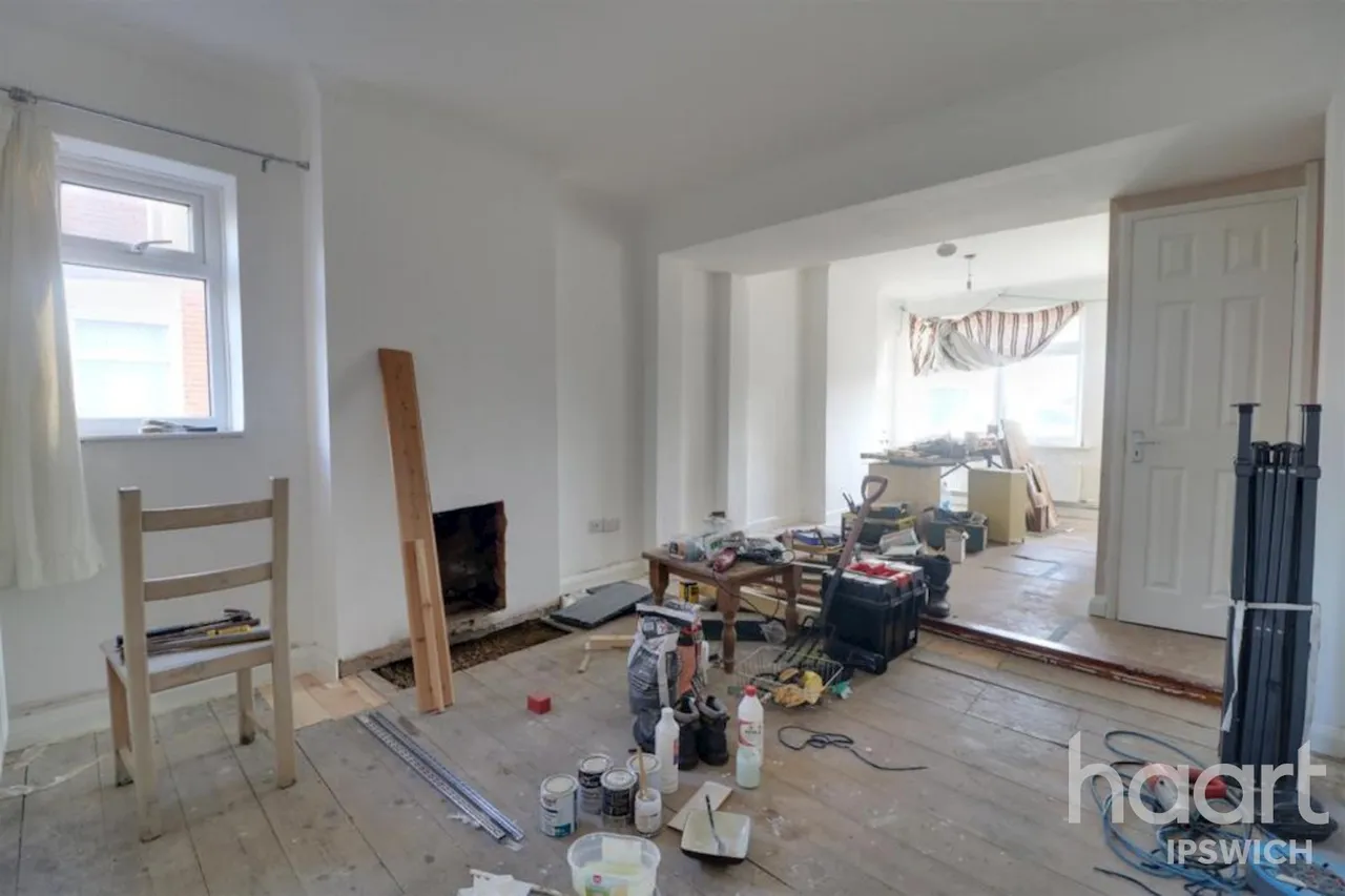 Bramford Road, Ipswich, IP1, photo 6