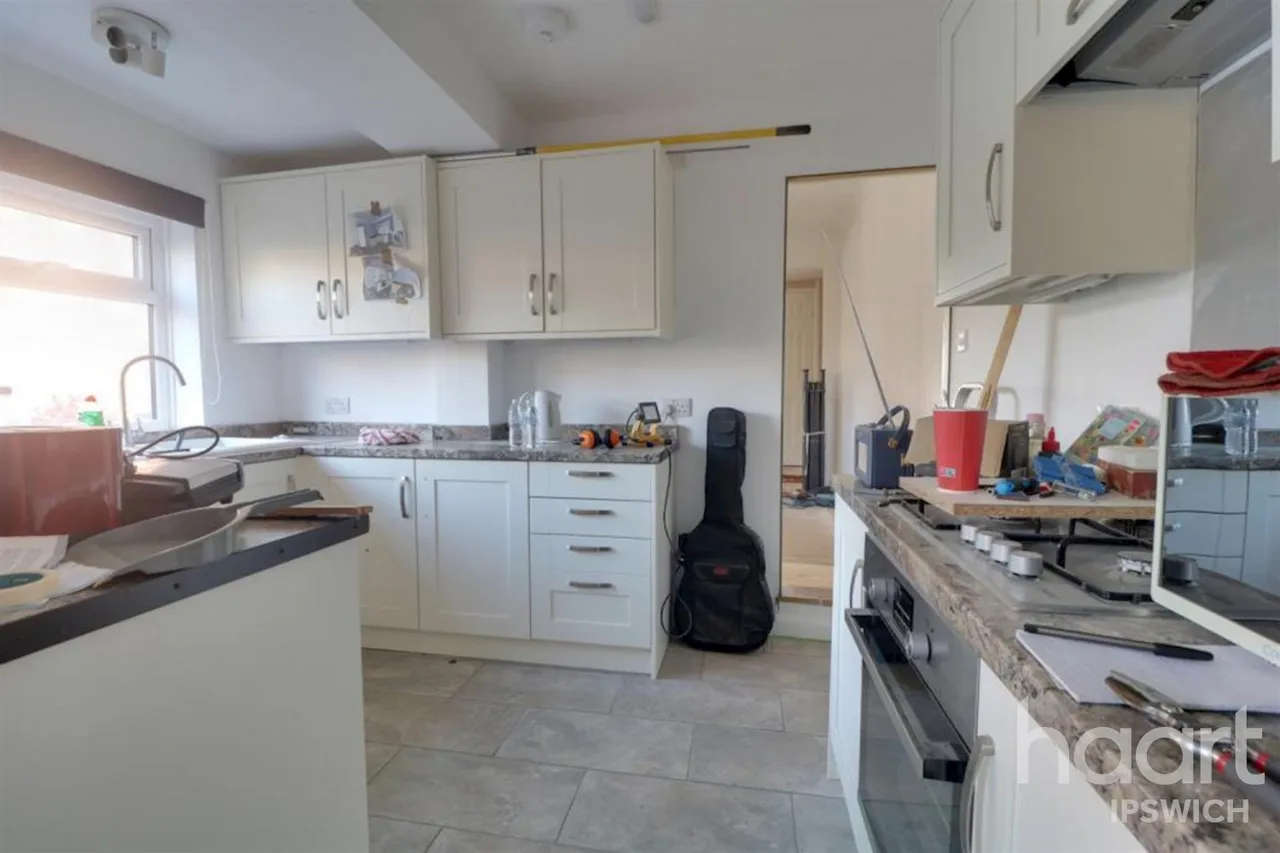 Bramford Road, Ipswich, IP1, photo 7