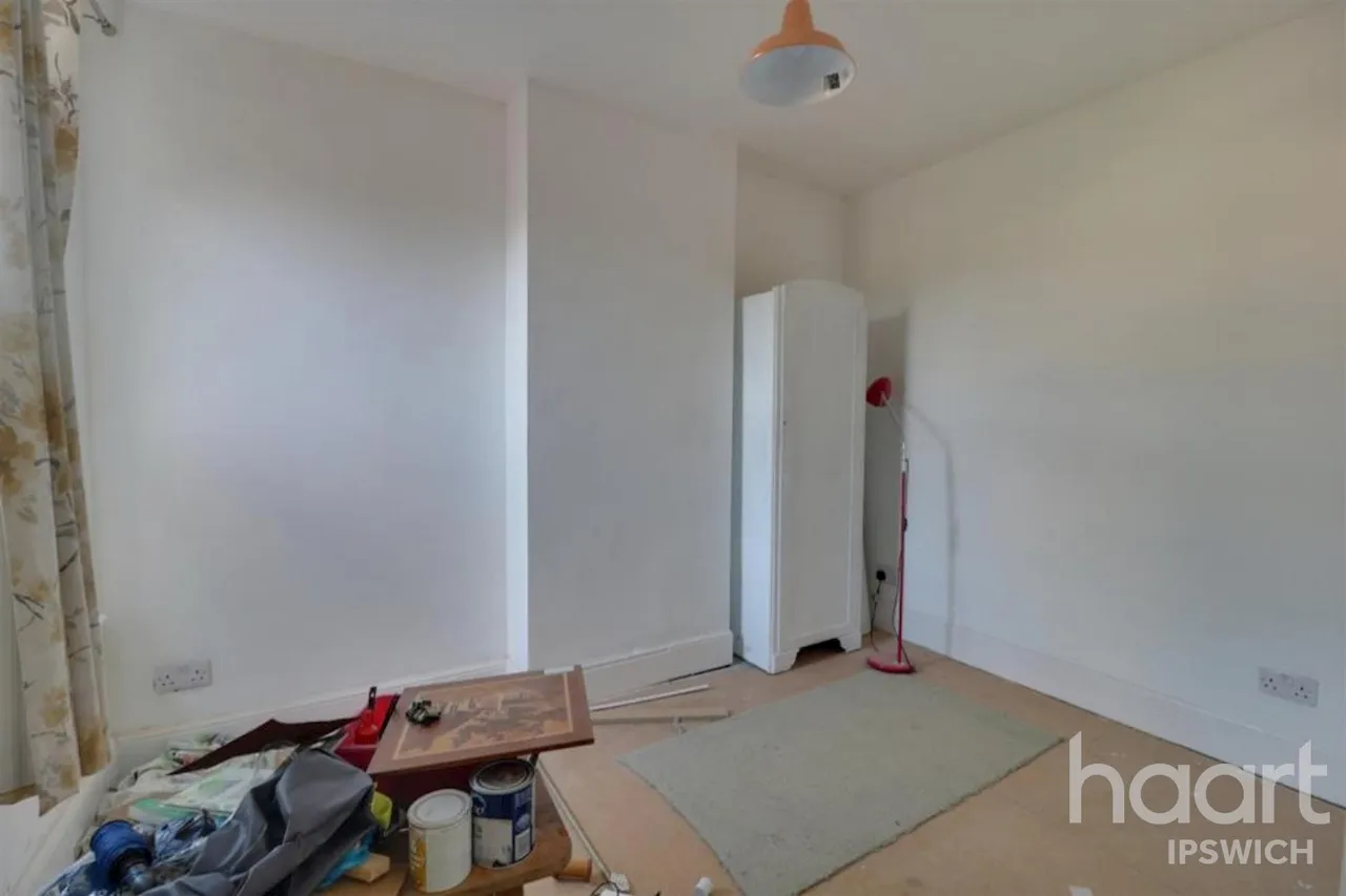 Bramford Road, Ipswich, IP1, photo 8