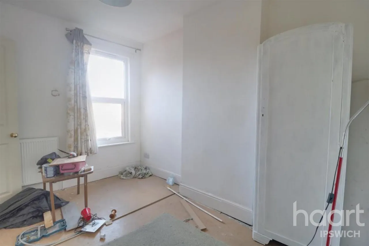 Bramford Road, Ipswich, IP1, photo 9