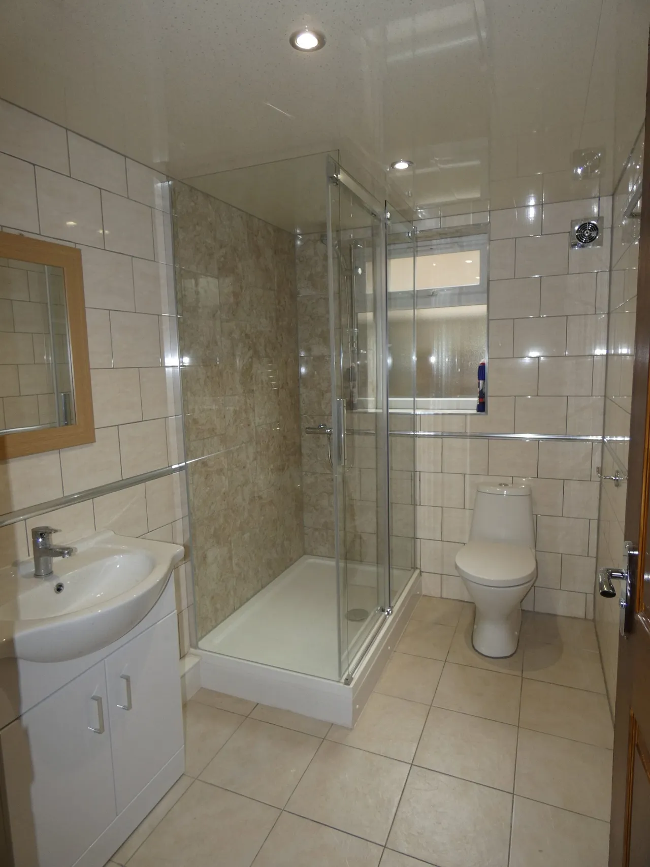 Endsleigh Road, Ealing, London, W13 0RE, photo 4