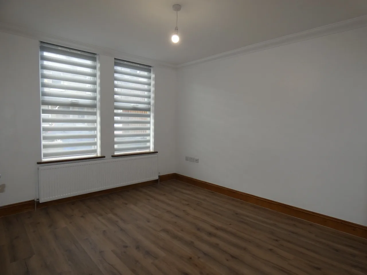 Endsleigh Road, Ealing, London, W13 0RE, photo 2