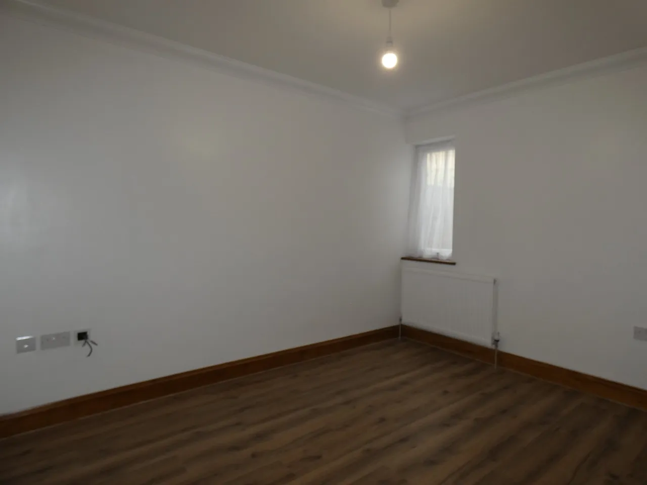 Endsleigh Road, Ealing, London, W13 0RE, photo 5