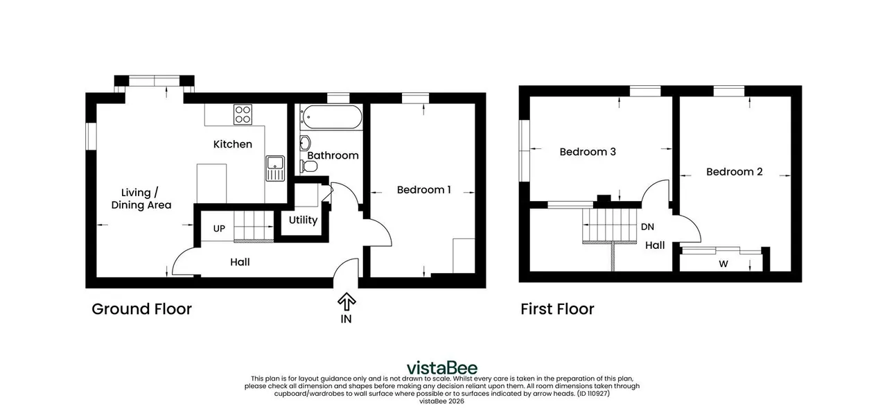 Glen Lednock Drive, Cumbernauld, G68, photo 21