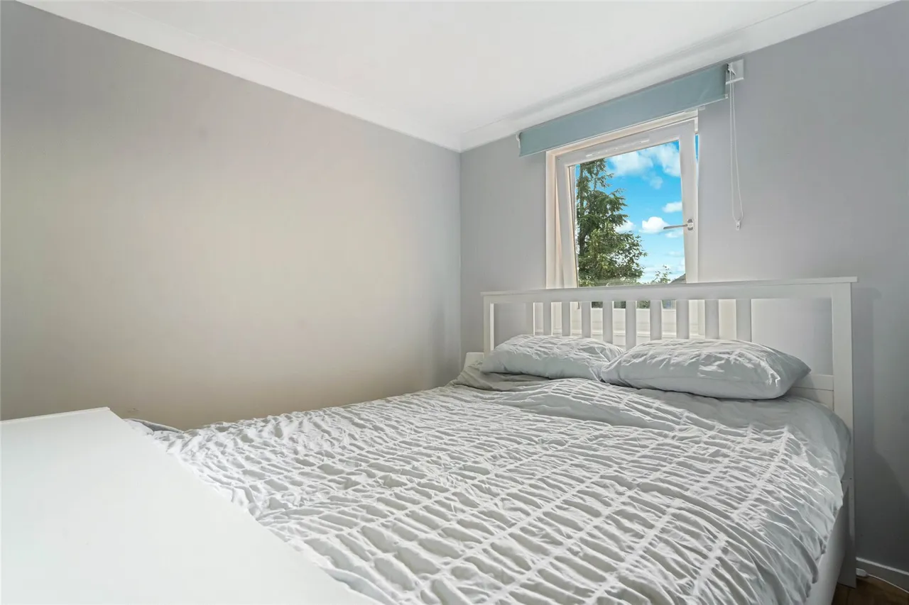 Glen Lednock Drive, Cumbernauld, G68, photo 12