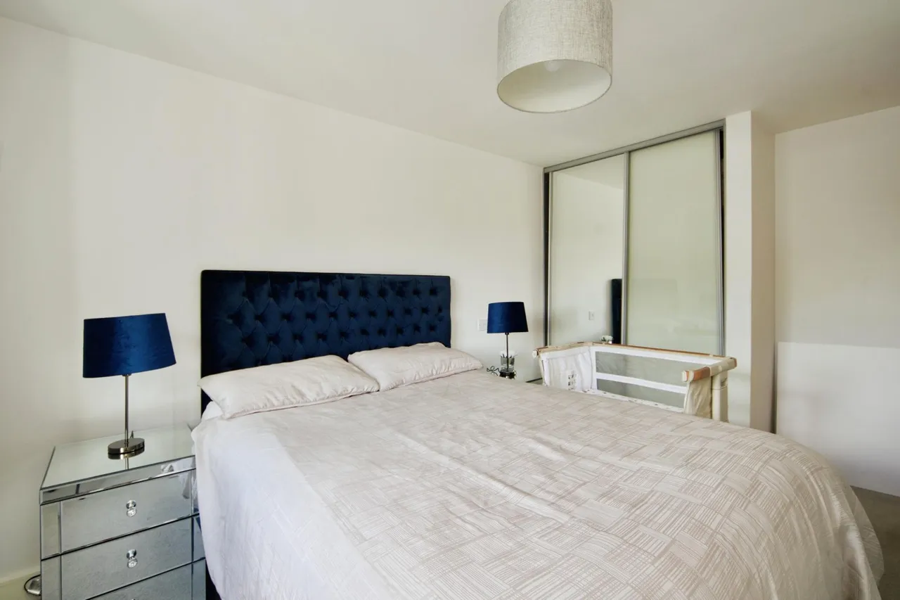 Louisa Oakes Close, London, E4, photo 6