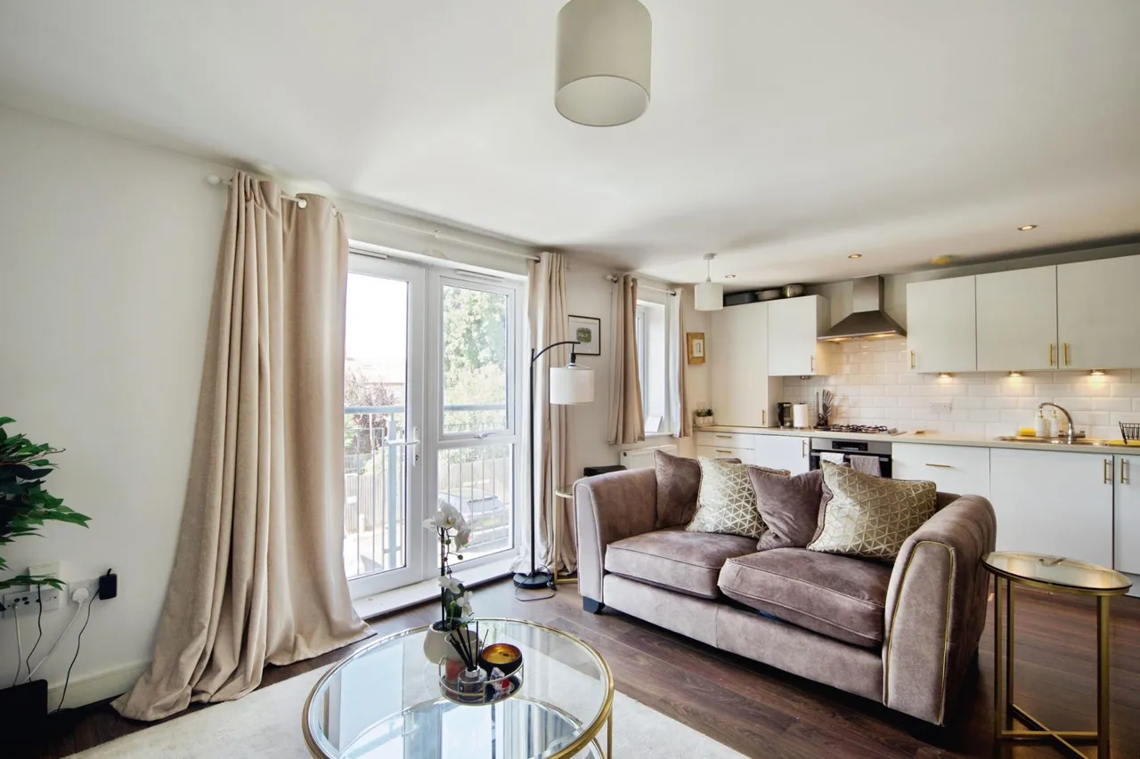 Louisa Oakes Close, London, E4, photo 8