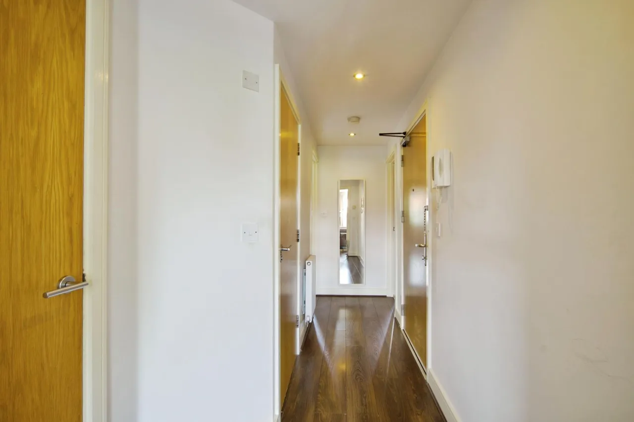Louisa Oakes Close, London, E4, photo 13