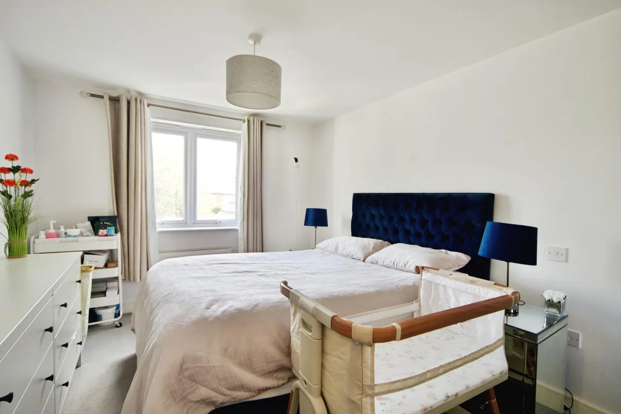 Louisa Oakes Close, London, E4, photo 9