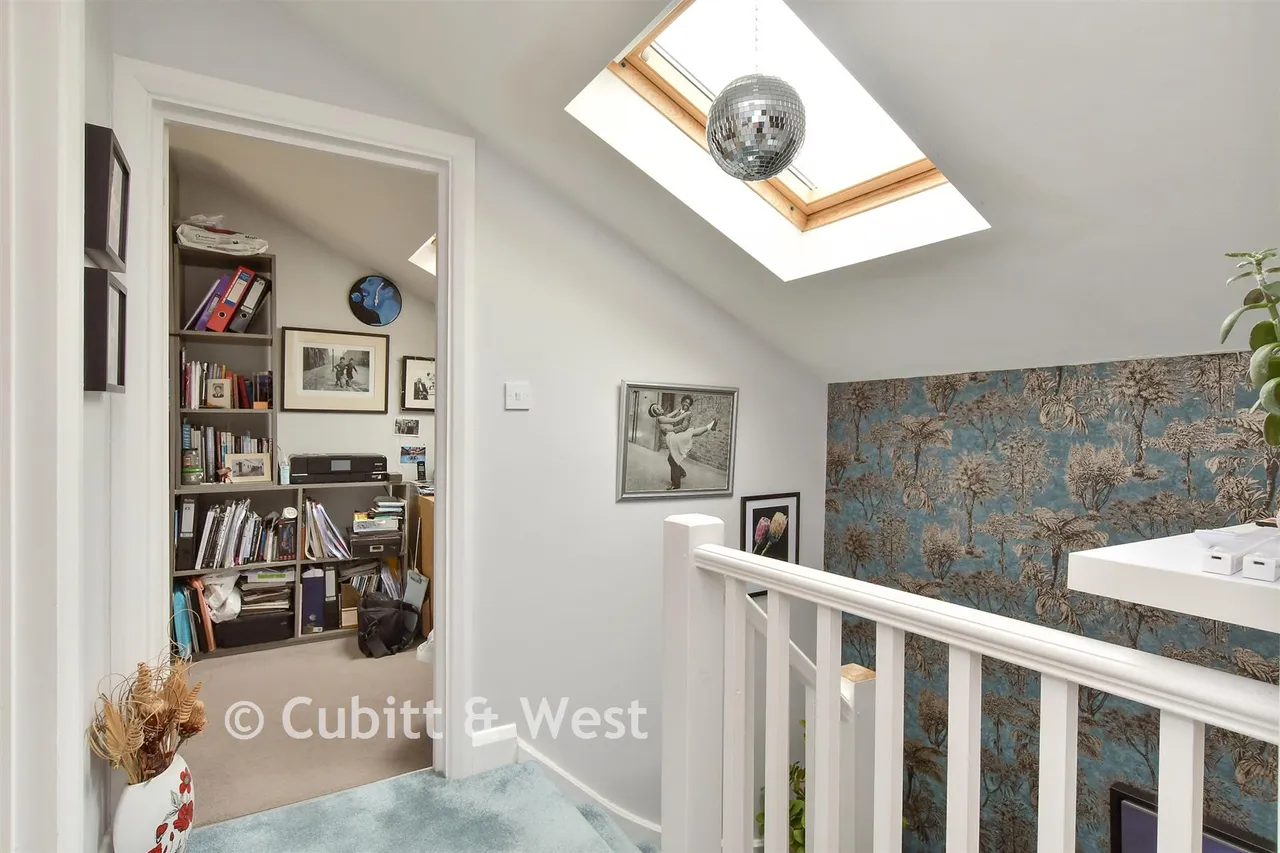 Briarcroft Road, Brighton, BN2, photo 7