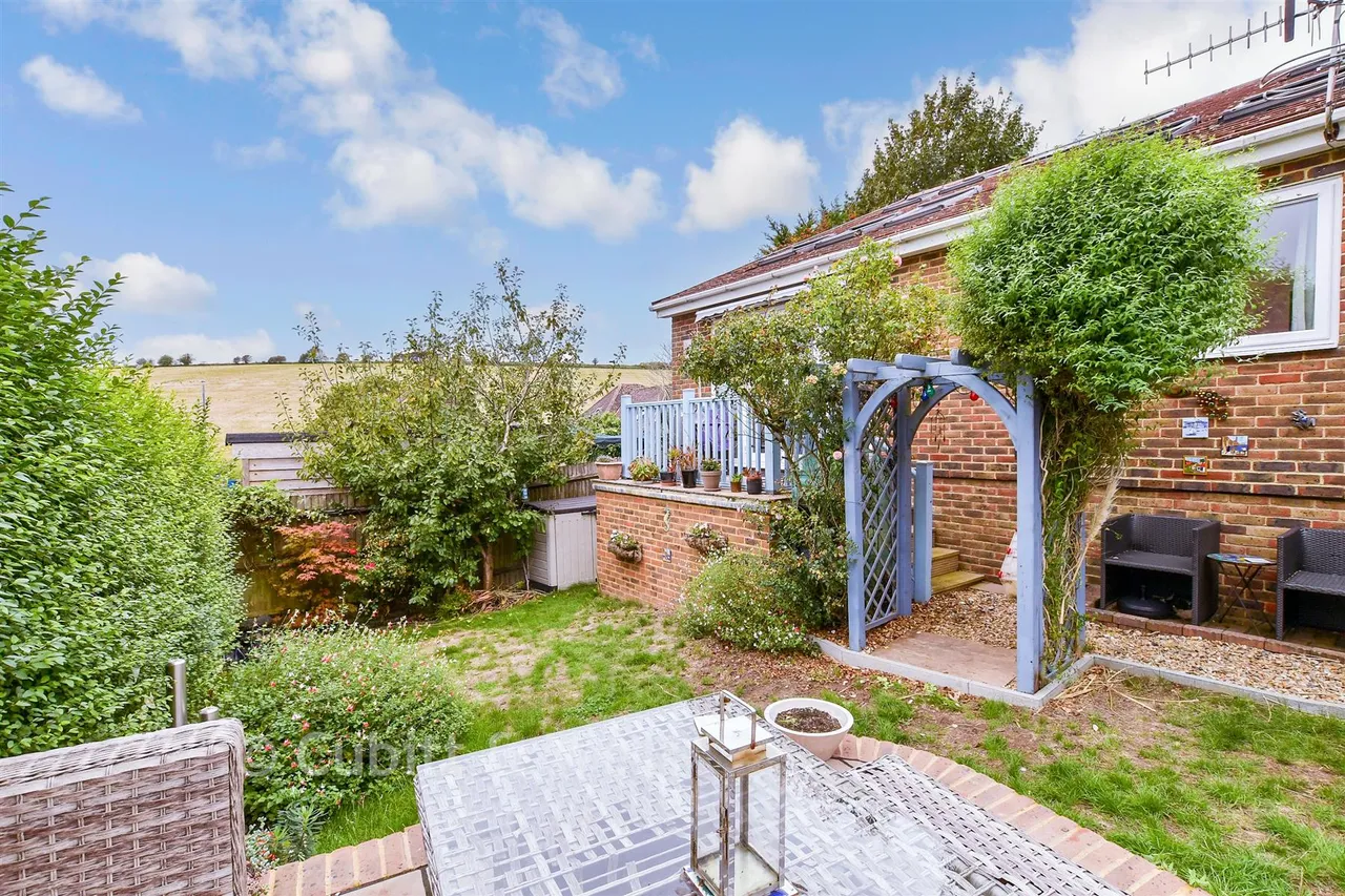 Briarcroft Road, Brighton, BN2, photo 2
