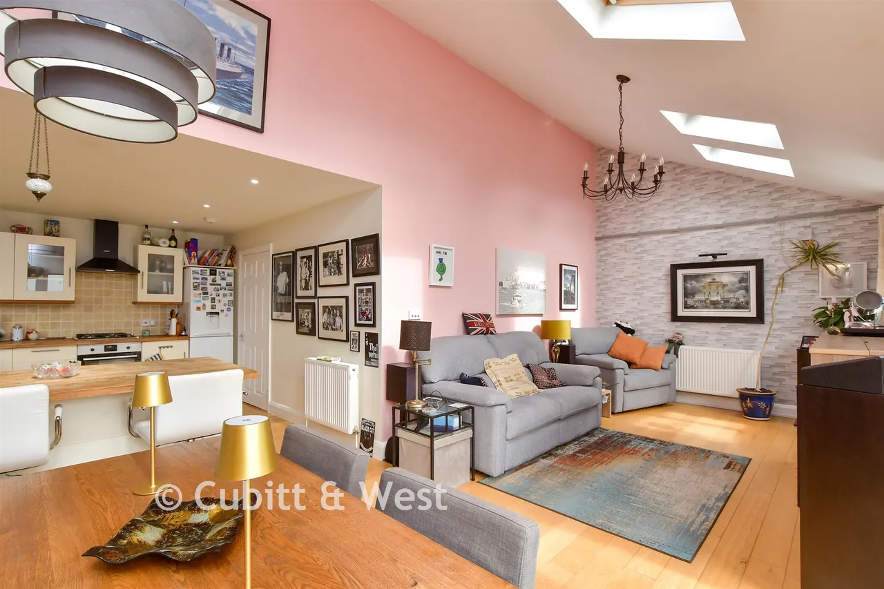 Briarcroft Road, Brighton, BN2, photo 10