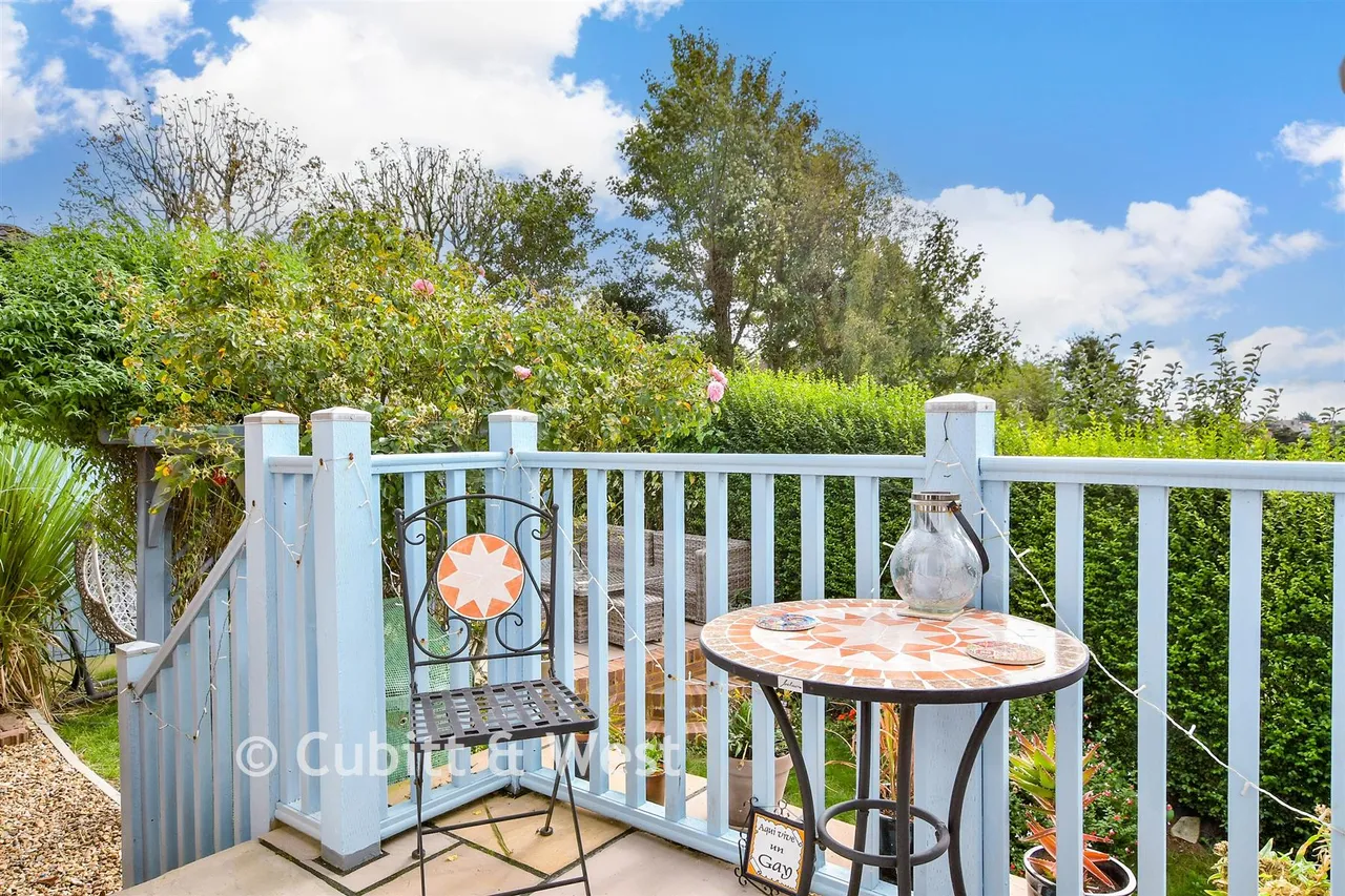 Briarcroft Road, Brighton, BN2, photo 9