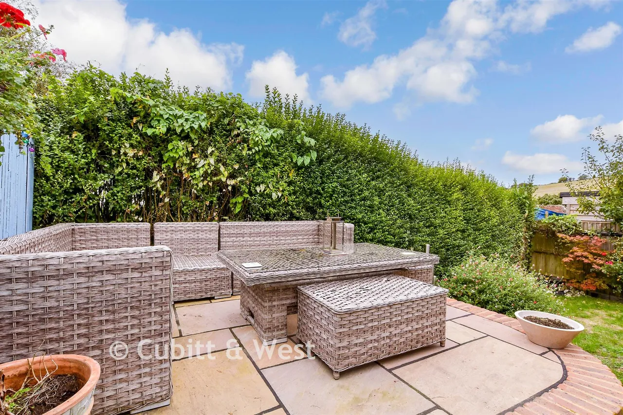 Briarcroft Road, Brighton, BN2, photo 5
