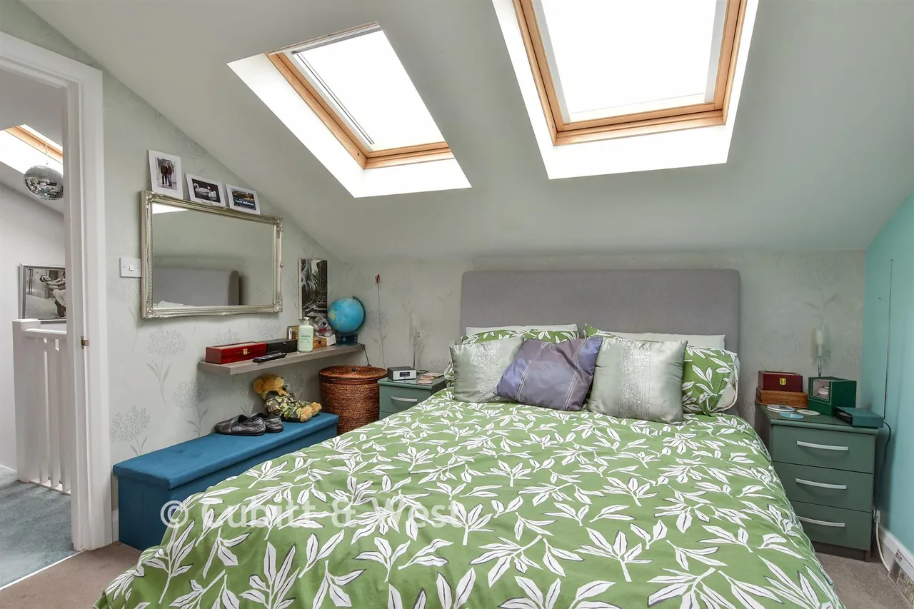 Briarcroft Road, Brighton, BN2, photo 8