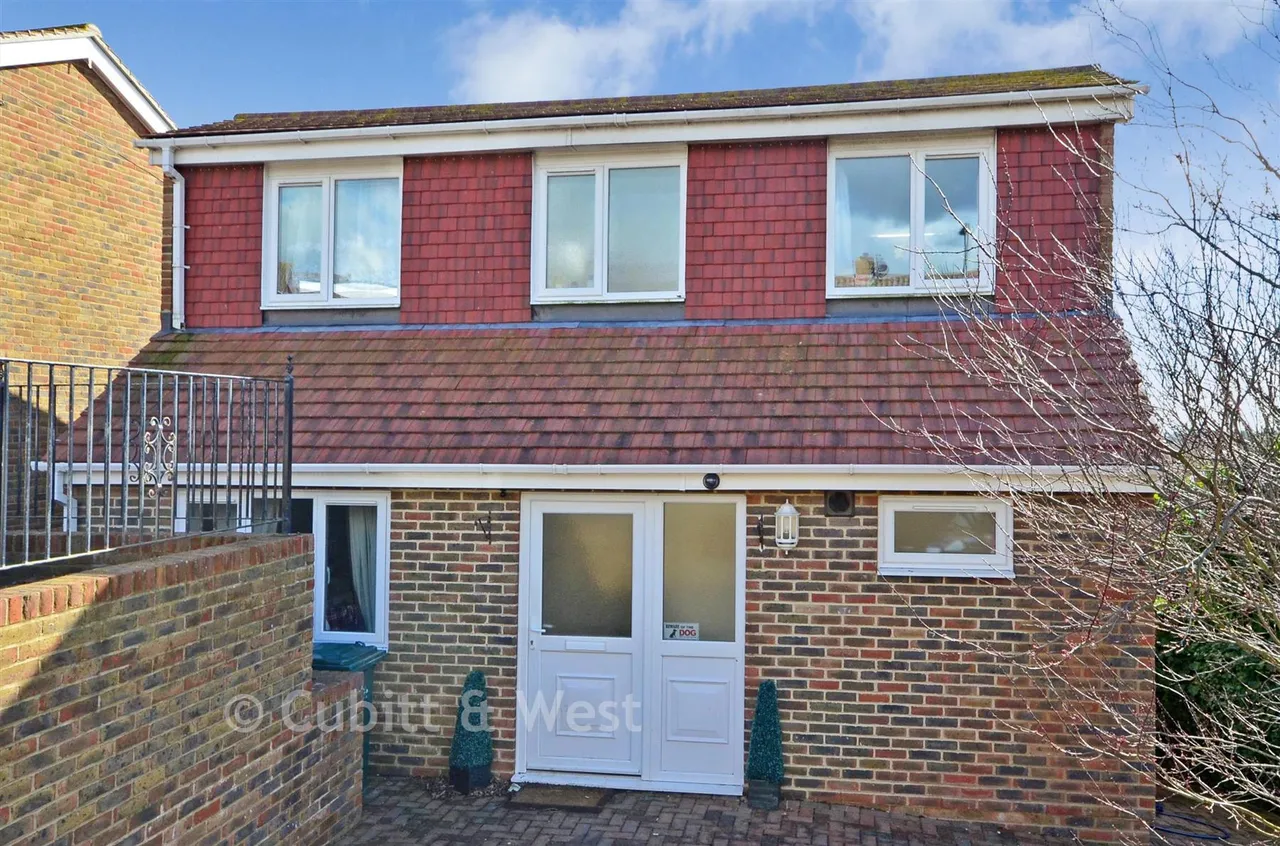 Briarcroft Road, Brighton, BN2, photo 12