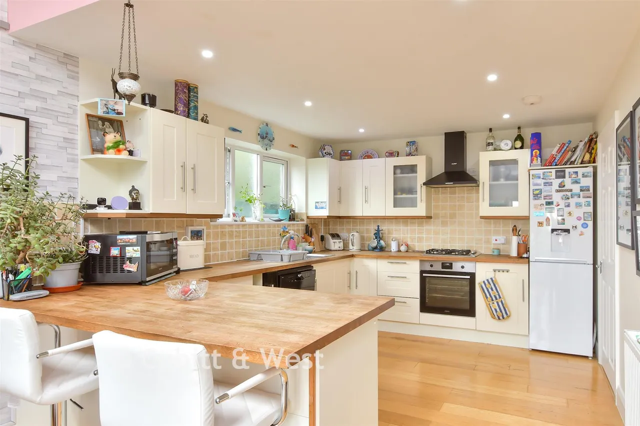 Briarcroft Road, Brighton, BN2, photo 4