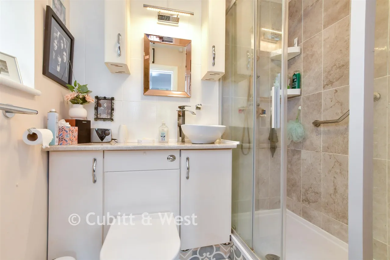 Briarcroft Road, Brighton, BN2, photo 11