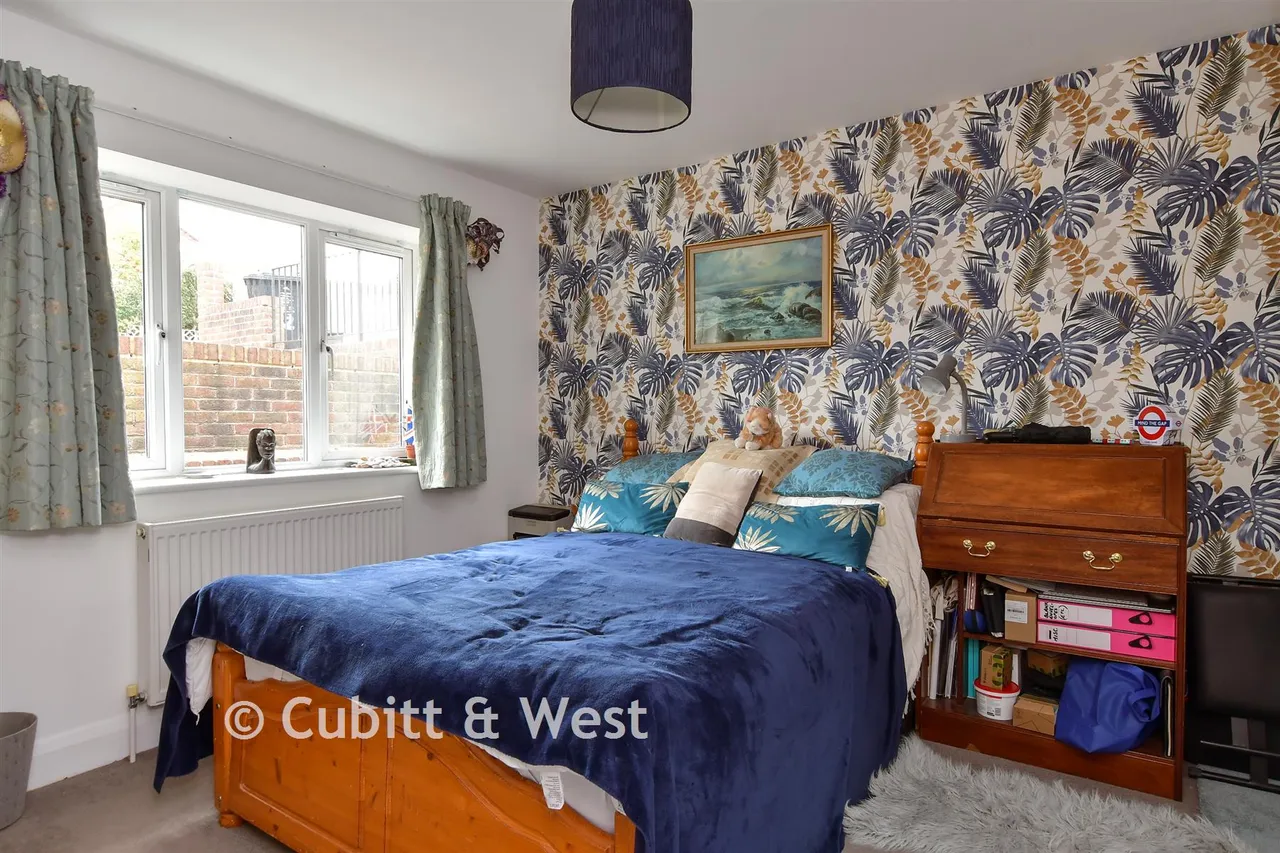 Briarcroft Road, Brighton, BN2, photo 6