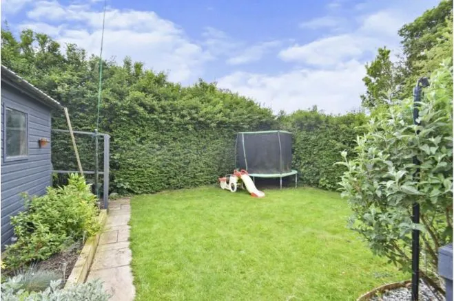 Chapel Hill Road, York, YO42, photo 20