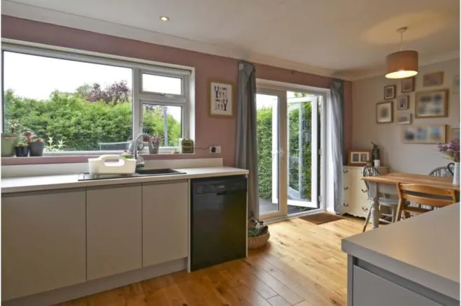 Chapel Hill Road, York, YO42, photo 8
