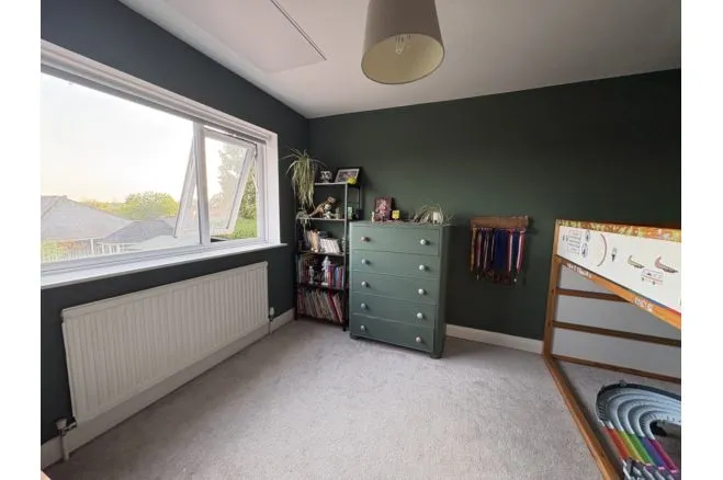 Chapel Hill Road, York, YO42, photo 16