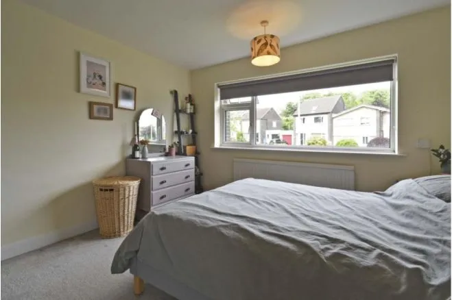 Chapel Hill Road, York, YO42, photo 14