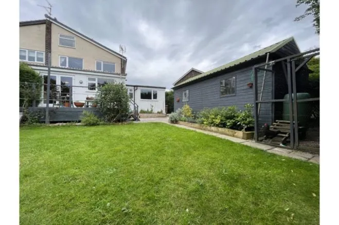 Chapel Hill Road, York, YO42, photo 4
