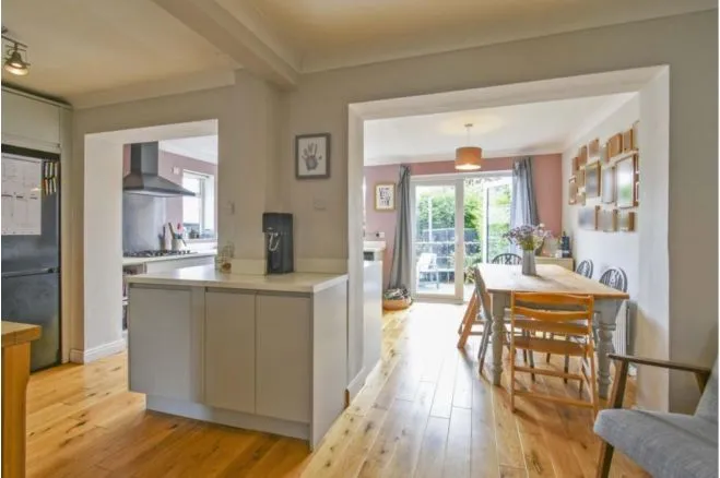 Chapel Hill Road, York, YO42, photo 7