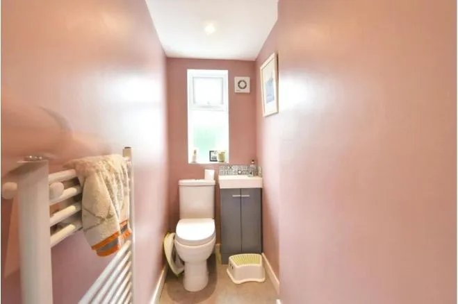 Chapel Hill Road, York, YO42, photo 13