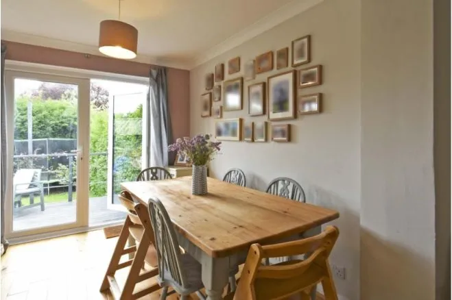 Chapel Hill Road, York, YO42, photo 2