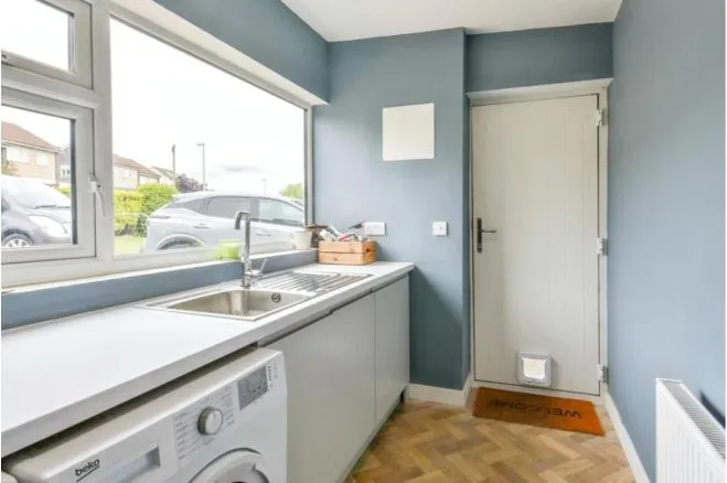 Chapel Hill Road, York, YO42, photo 12