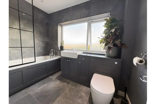 Chapel Hill Road, York, YO42, photo 15