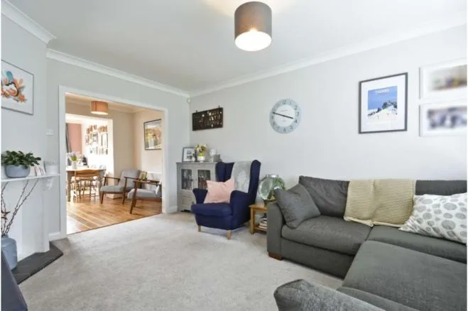 3 bed house for sale, Chapel Hill Road, York, YO42