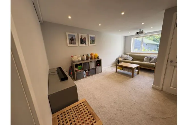 Chapel Hill Road, York, YO42, photo 10