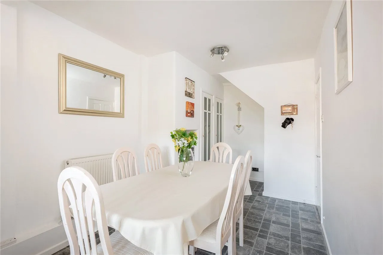 Manor Lane, Shipston-on-Stour, CV36, photo 6