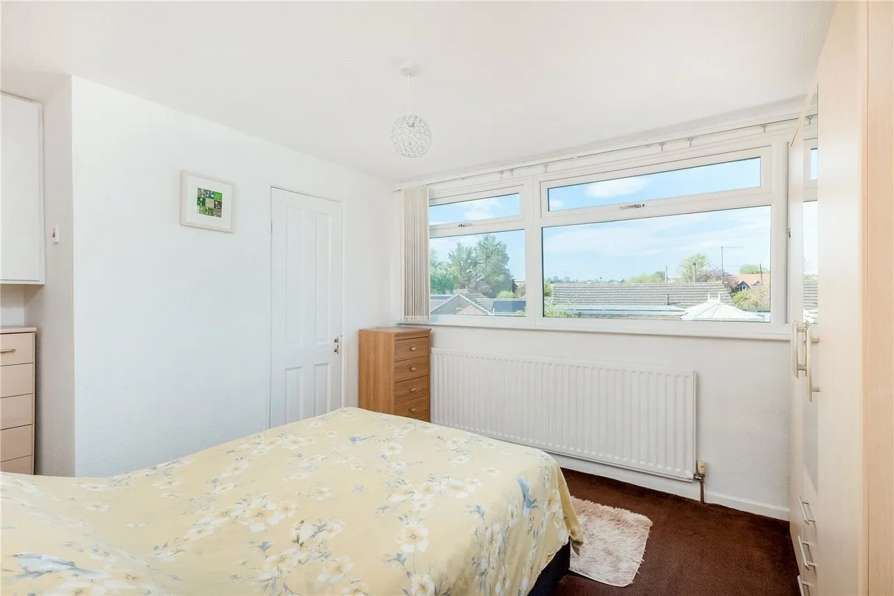Manor Lane, Shipston-on-Stour, CV36, photo 8