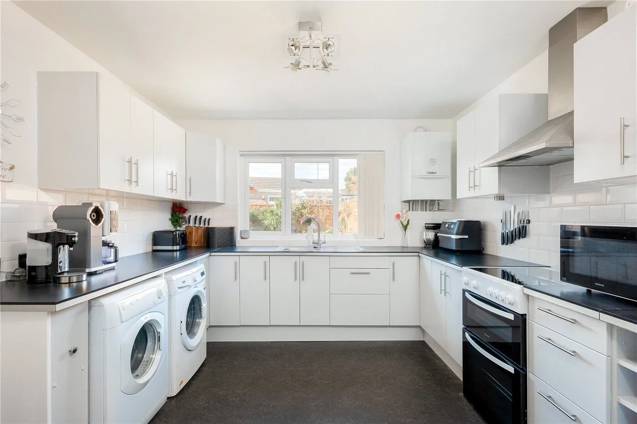 Manor Lane, Shipston-on-Stour, CV36, photo 4