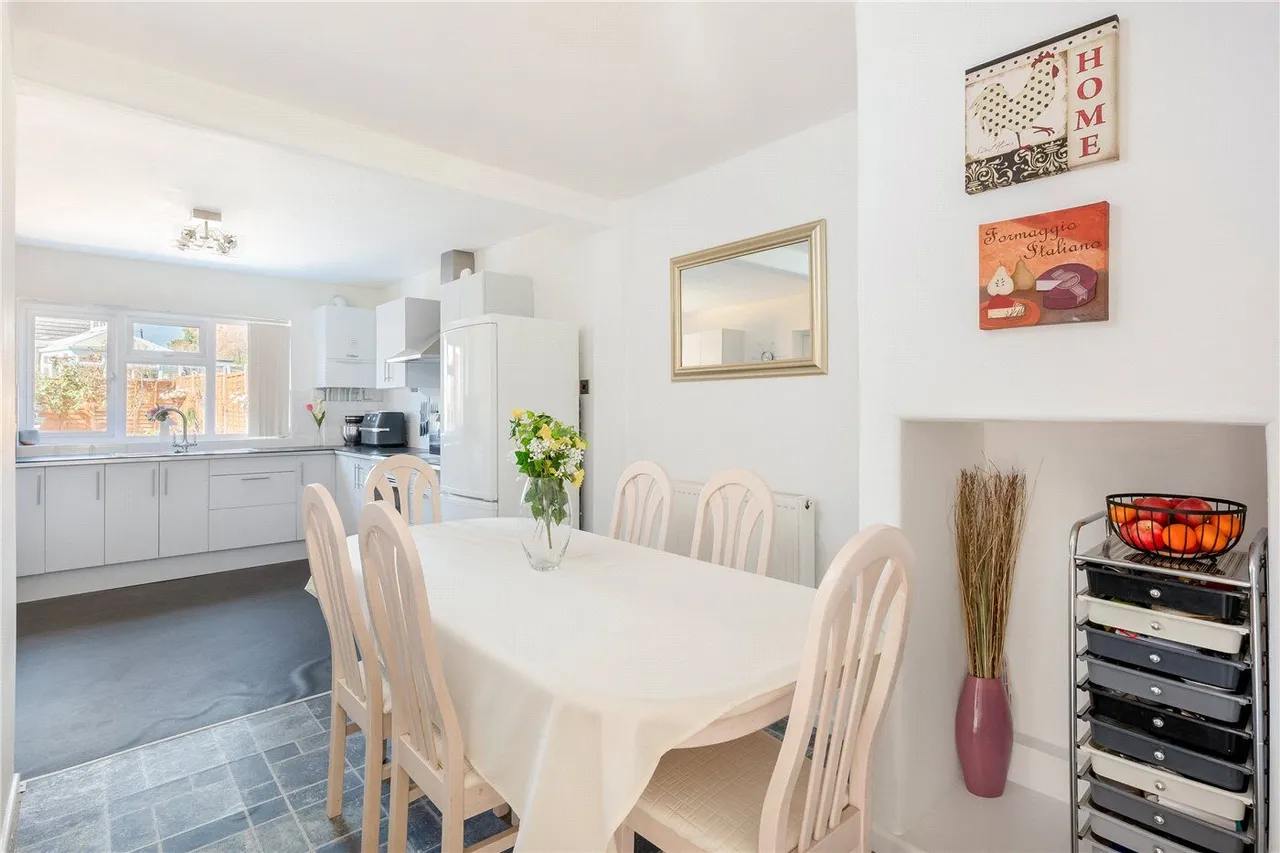 Manor Lane, Shipston-on-Stour, CV36, photo 5
