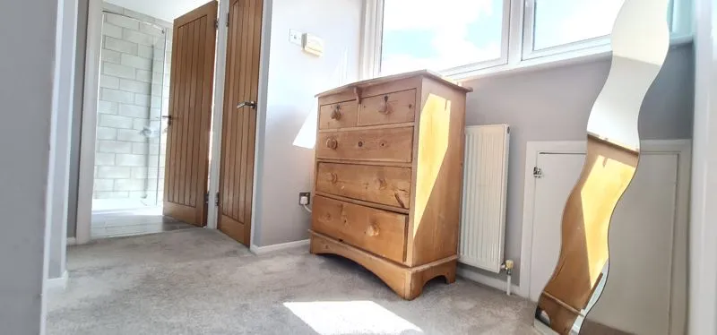 Louis Drive West, Rayleigh, Essex, SS6 9DZ, photo 21