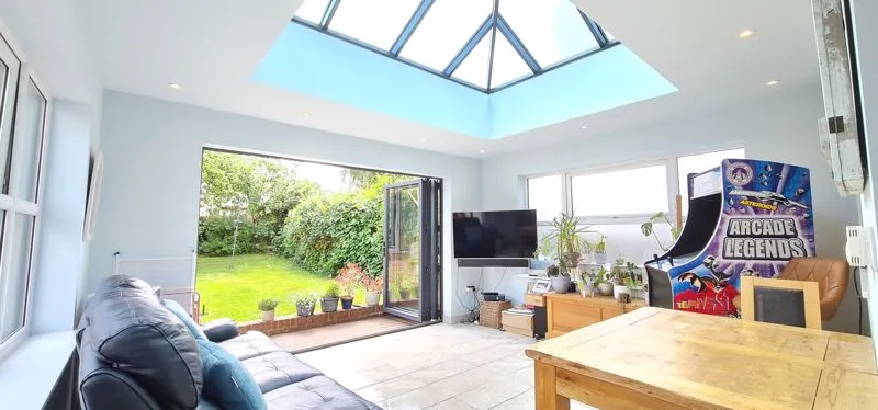 Louis Drive West, Rayleigh, Essex, SS6 9DZ, photo 11