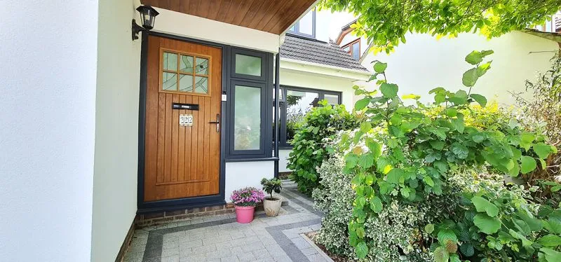 Louis Drive West, Rayleigh, Essex, SS6 9DZ, photo 7
