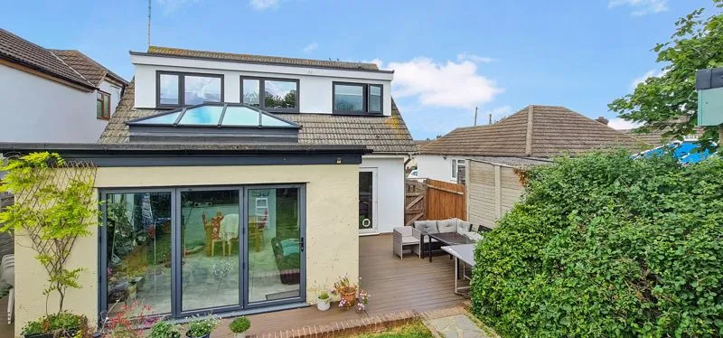 Louis Drive West, Rayleigh, Essex, SS6 9DZ, photo 37